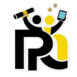 PrepNus Logo